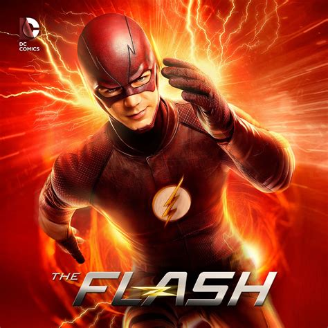 hflasg|flash free download.